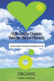 Please type www.organic-herbal-remedies.co.uk into your browser. MHRA regulations do not allow direct links